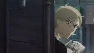 Episode 6 still