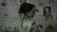 Episode 9 still