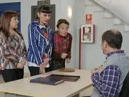 Episode 7 still