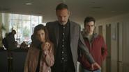 Episode 11 still