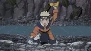 The Worst Three-Legged Race still