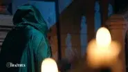 Episode 2 (1) still