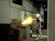 White Thunder (2) still
