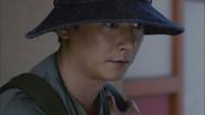 Episode 17 still