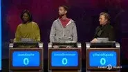 Andi Osho, Neal Brennan, David Spade still