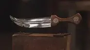 Beat the Judges: Machete Master still