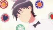 Fate Survival still