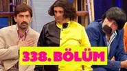 Episode 338 still