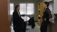 Episode 75 still