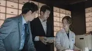 Episode 27 still