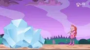 Episode 14 still