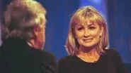 Caroline Aherne, Naseem Hamed, Gary Barlow still