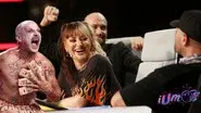Episode 6 still