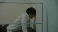 Episode 4 still