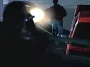 His Brother's Keeper still