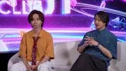 Episode 1398 still