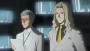 Episode 8 still