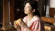Irori and Sandwich still