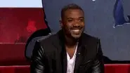 Ray J still