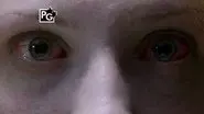Scared Stiff still