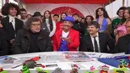 Episode 33 still