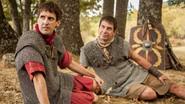 Episode 4 still