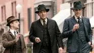 The Education of Lucky Luciano still