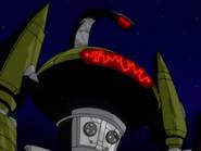 Viva Las Megas still