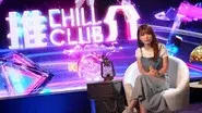 Episode 1378 still