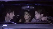 Episode 55 still