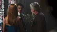 Episode 108 still