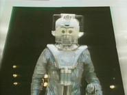 Silver Nemesis (2) still