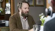 Episode 1 still
