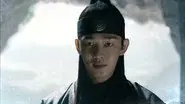 Episode 1 still