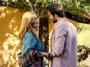 Episode 10 still