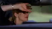 L.A. Woman still