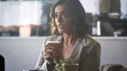 Episode 3 still