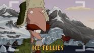 Ice Follies still