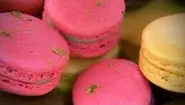 Biscuits Week still