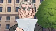 Mueller Probe still