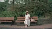Episode 4 still