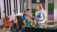 Episode 25 still