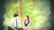 A Lie - 'Will time really heal me?' still