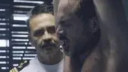 Episode 28 still