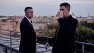 Episode 6 still