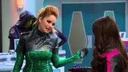 Guitar Superhero still