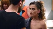 Episode 5 still