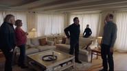 Episode 5 still