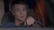 Crash Into You still