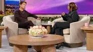 Rob Lowe still